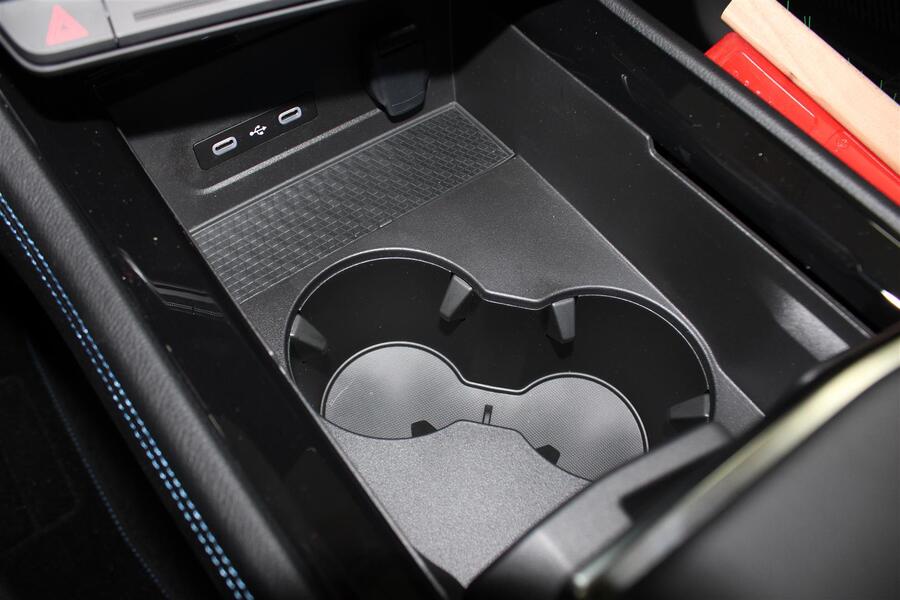 Renault Austral vaihtoauto