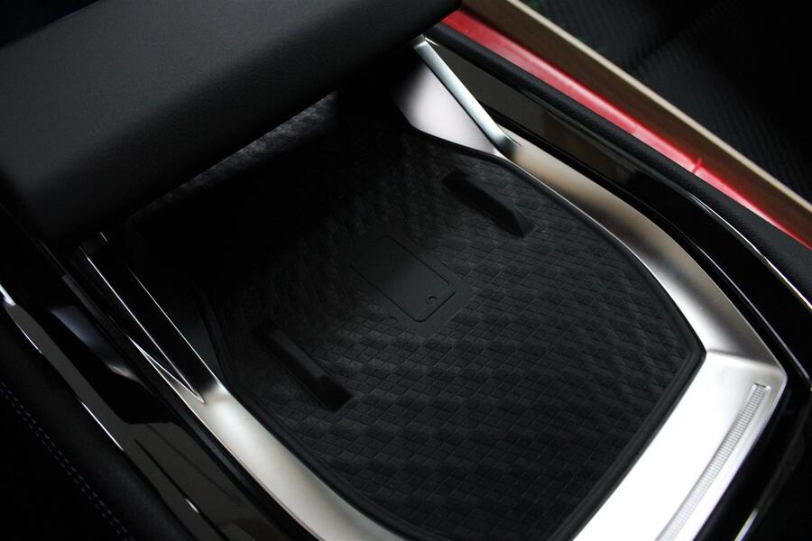 Renault Austral vaihtoauto