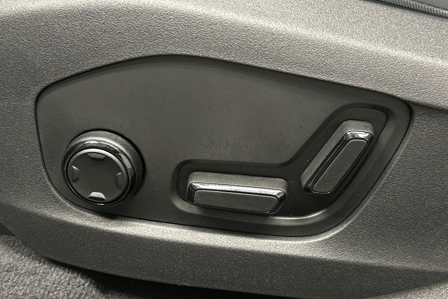 Polestar 4 vaihtoauto