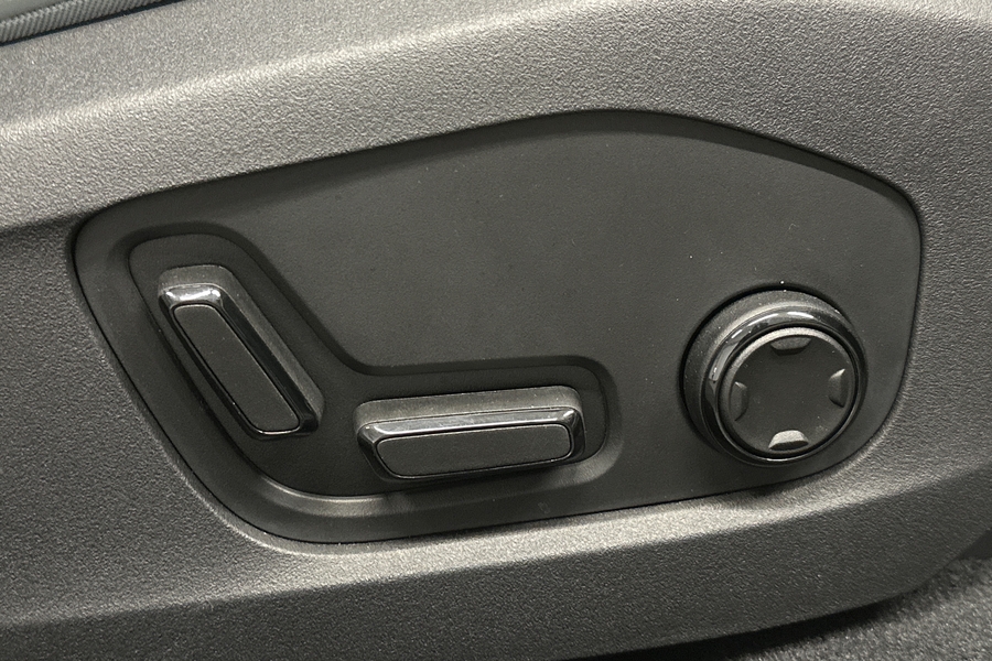 Polestar 4 vaihtoauto