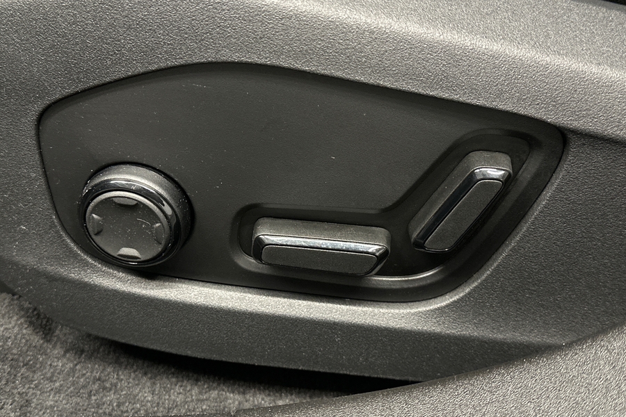 Polestar 4 vaihtoauto
