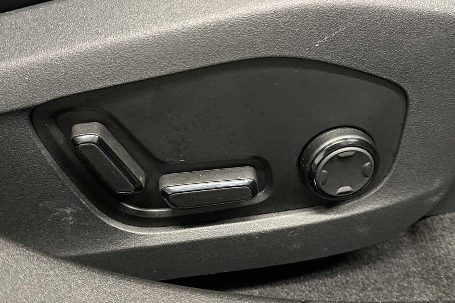 Polestar 4 vaihtoauto
