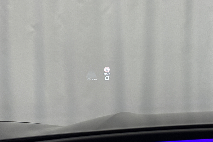 Cupra Terramar vaihtoauto