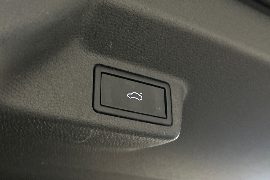 Volkswagen ID. Buzz vaihtoauto