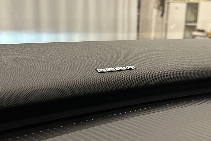 Volvo EX30 vaihtoauto