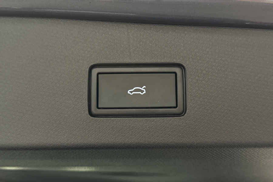 Cupra Tavascan vaihtoauto