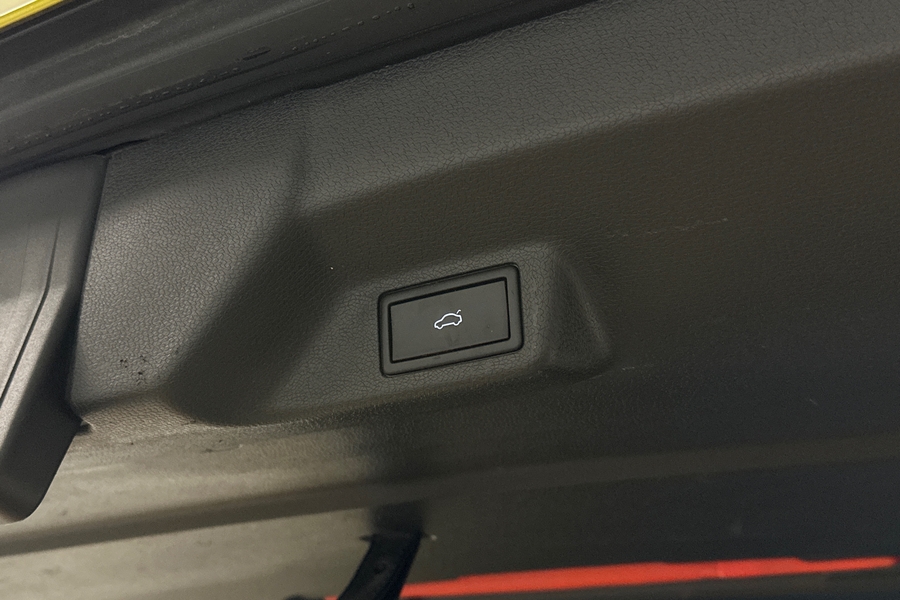 Volkswagen ID. Buzz vaihtoauto