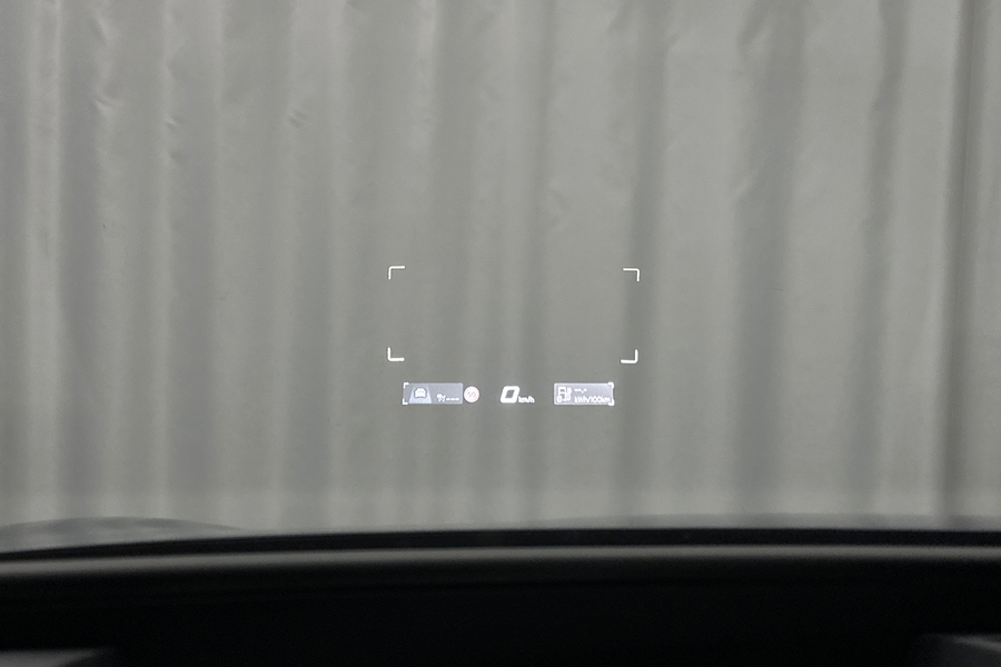 Cupra Tavascan vaihtoauto