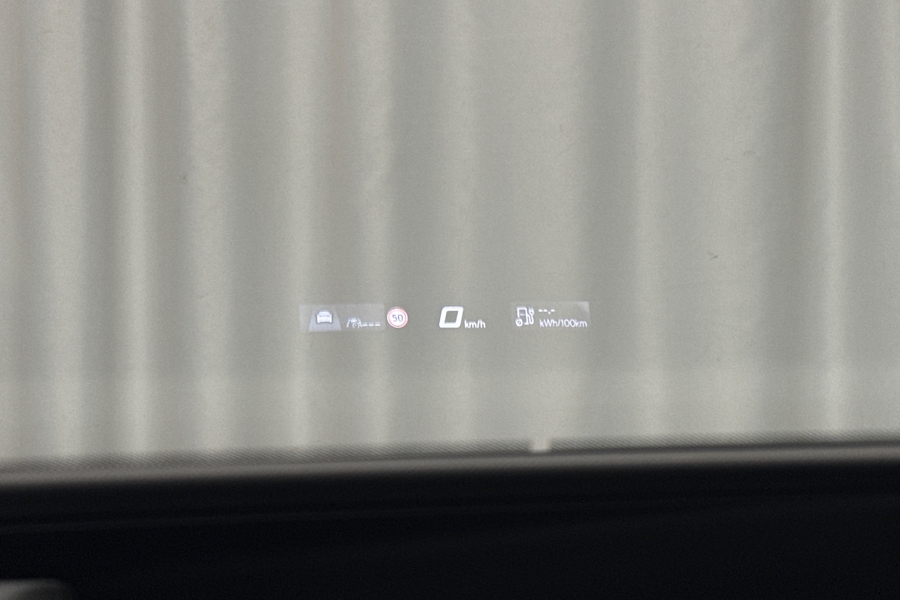 Cupra Tavascan vaihtoauto