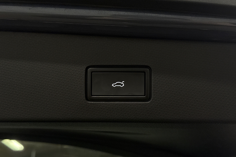 Cupra Tavascan vaihtoauto