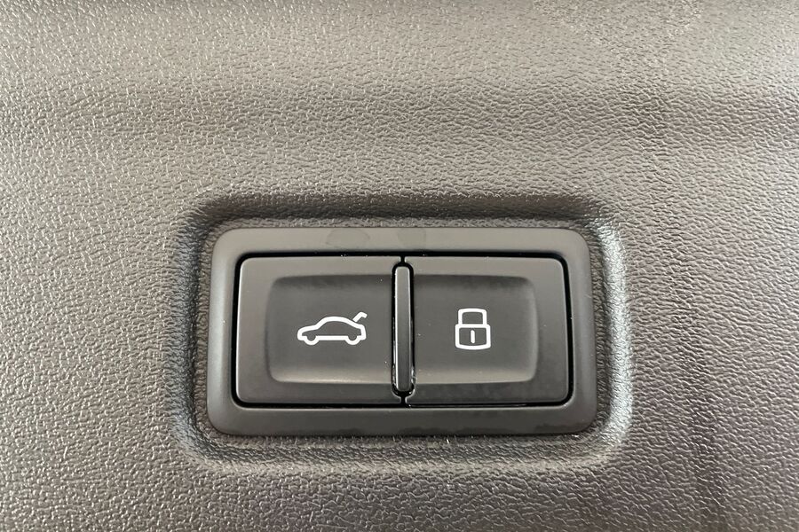 Audi Q6 e-tron vaihtoauto