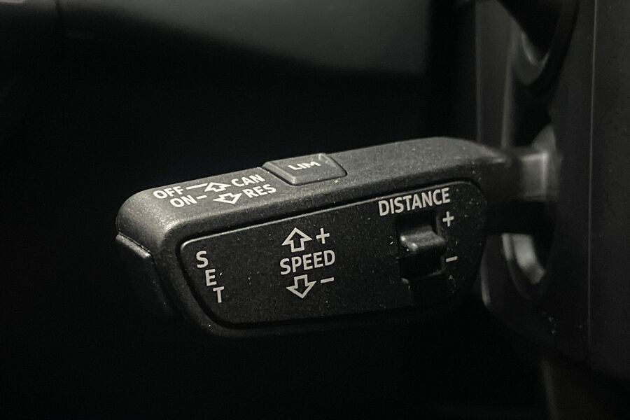 Audi e-tron GT vaihtoauto