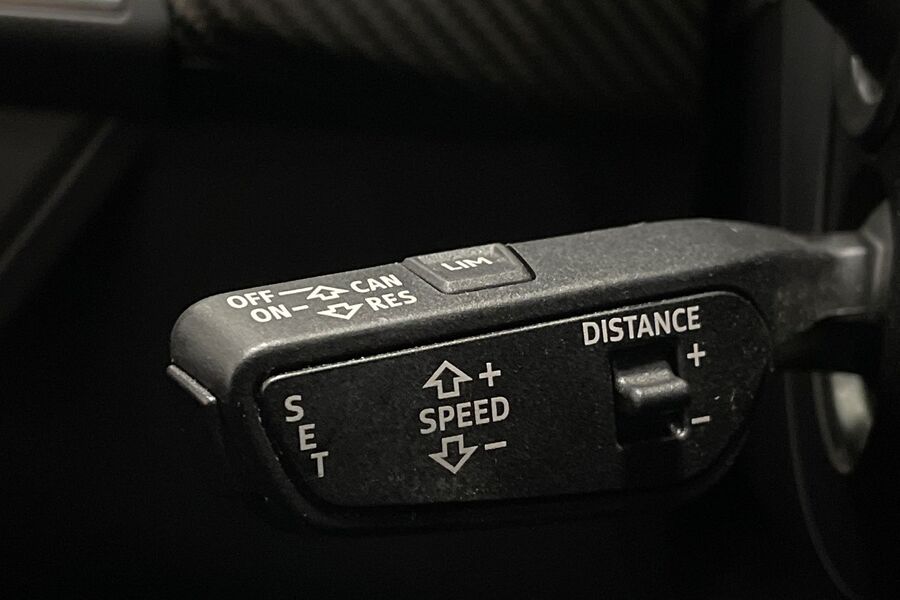 Audi e-tron GT vaihtoauto