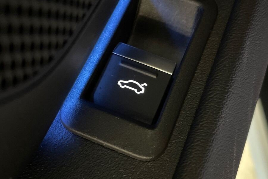 Audi e-tron GT vaihtoauto