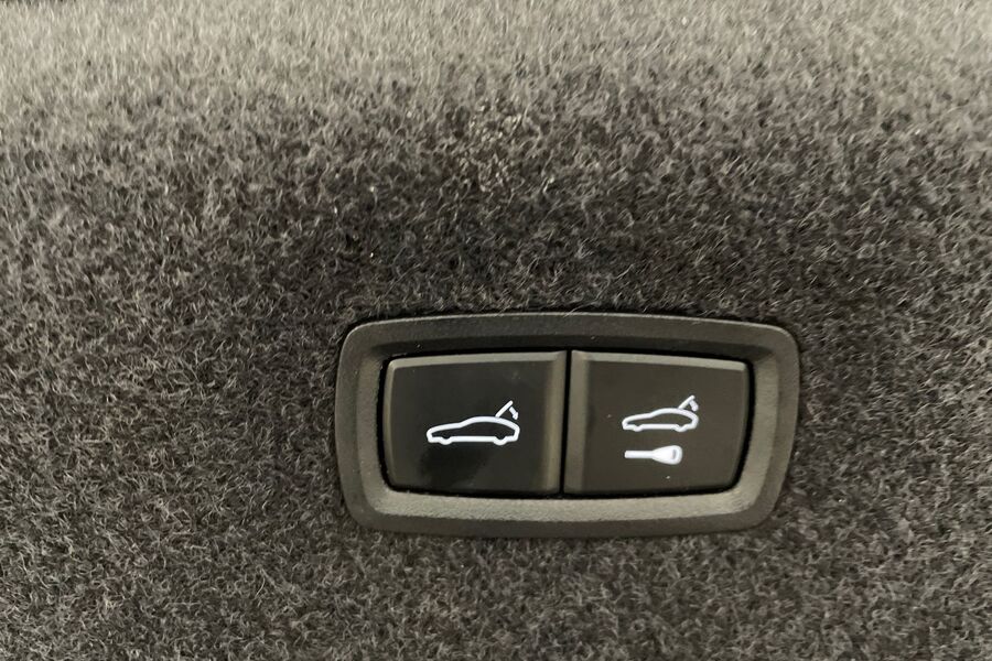 Audi e-tron GT vaihtoauto