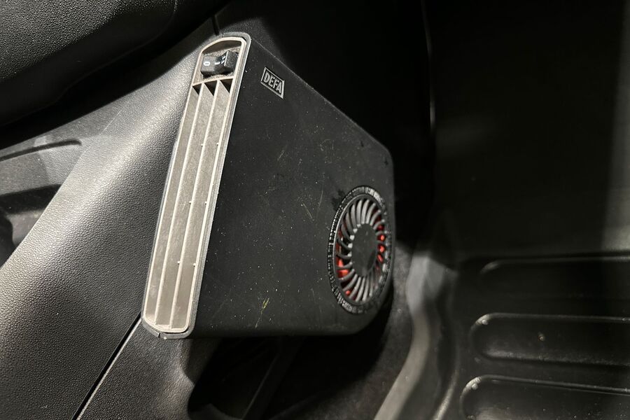 Citroën C4 Cactus vaihtoauto