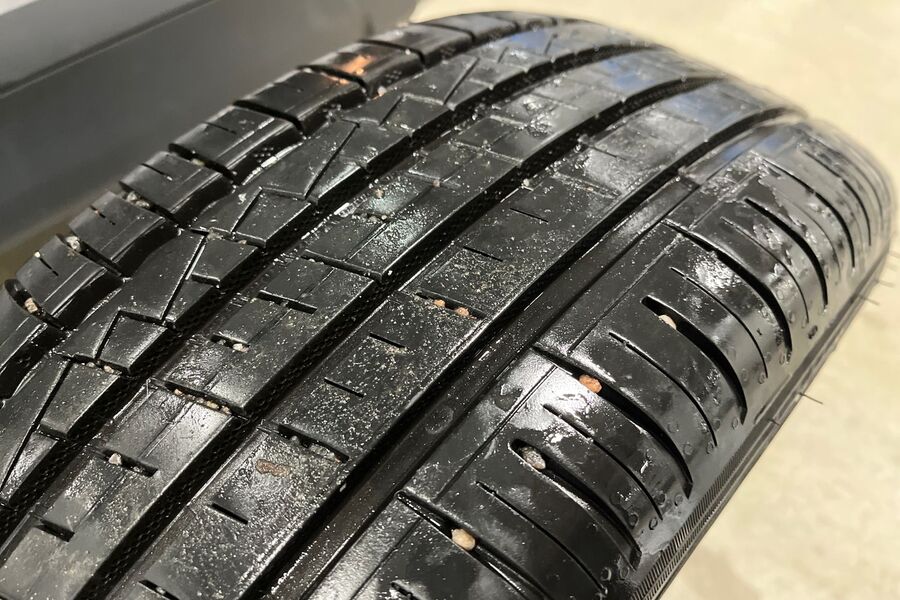 SEAT Arona vaihtoauto