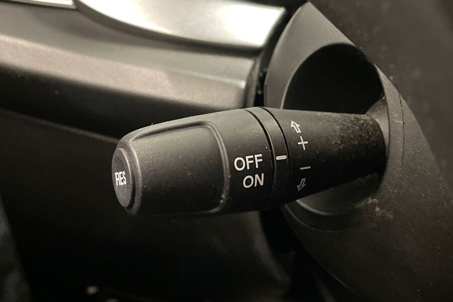 Alfa Romeo Giulietta vaihtoauto