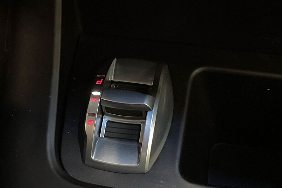 Alfa Romeo Giulietta vaihtoauto