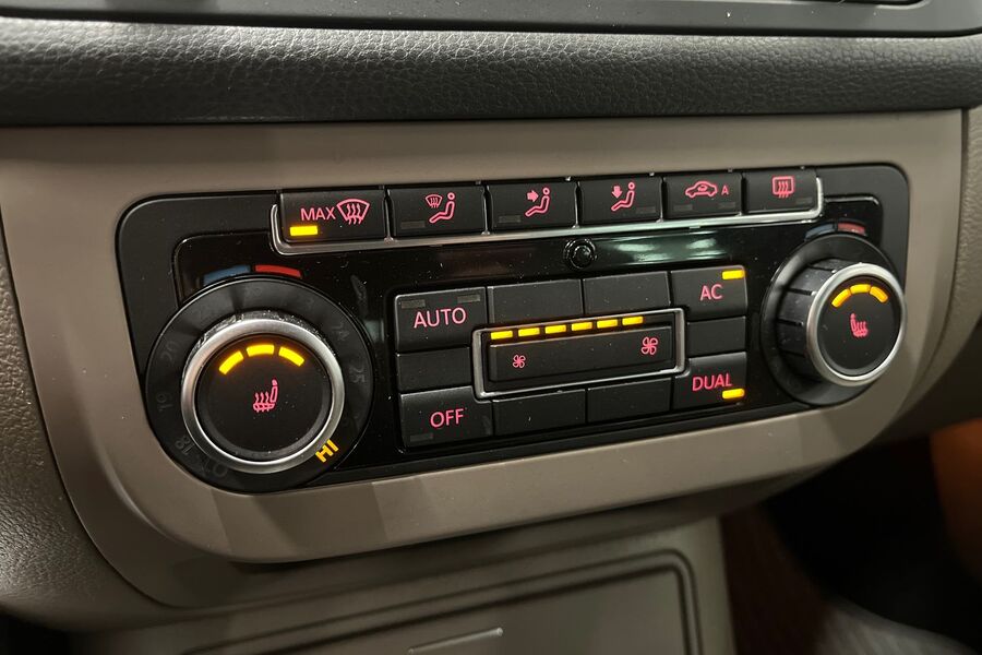 Volkswagen Golf Plus vaihtoauto