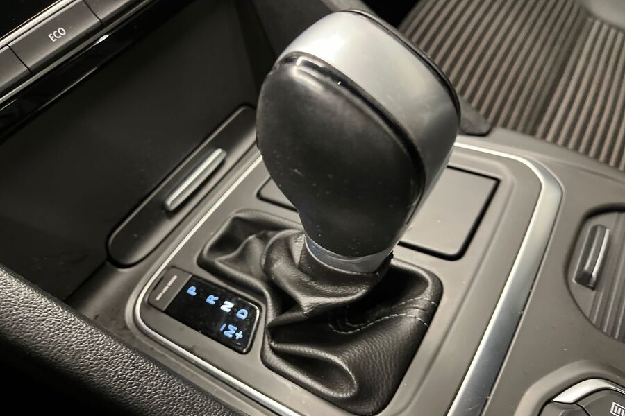 Renault Talisman vaihtoauto