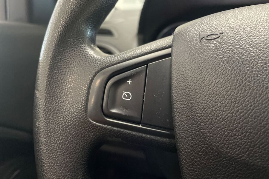 Renault Mégane vaihtoauto