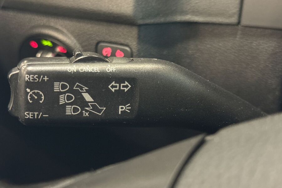 Volkswagen Golf Plus vaihtoauto