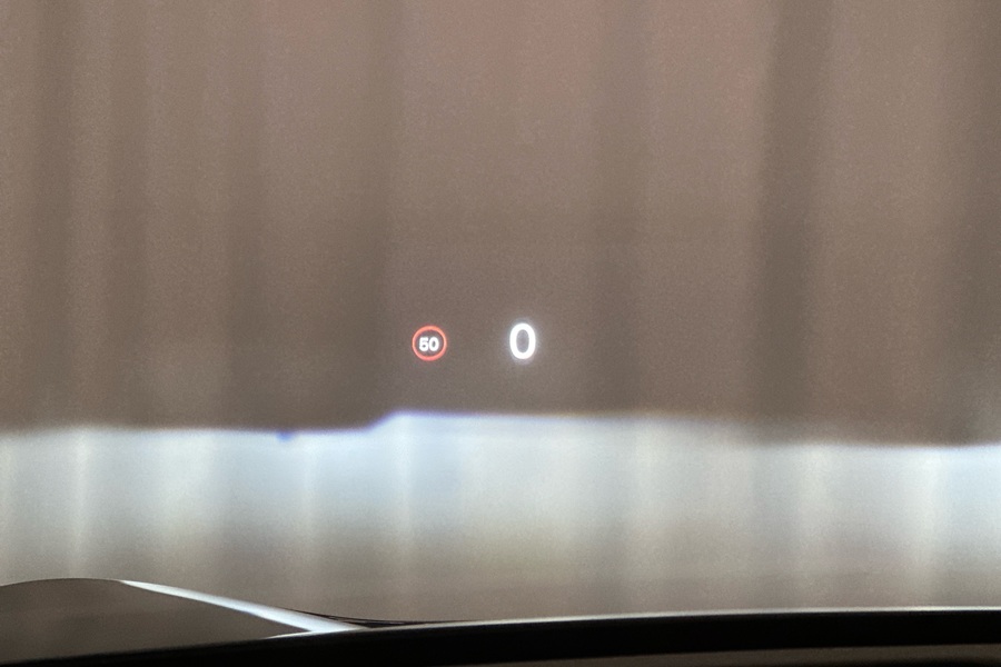 Polestar 3 vaihtoauto