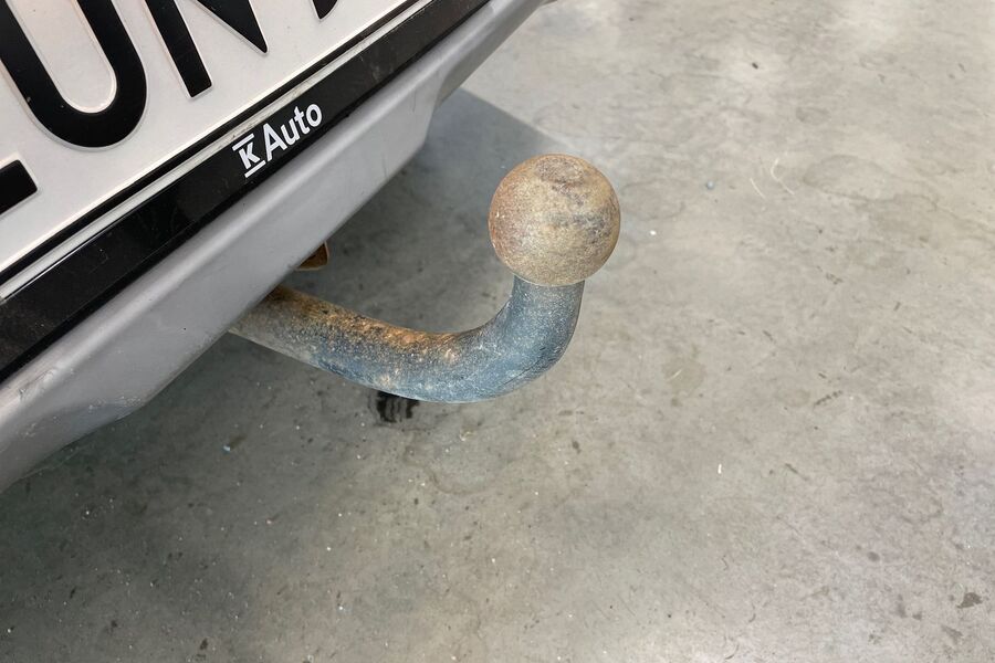 Kia Niro plug-in vaihtoauto