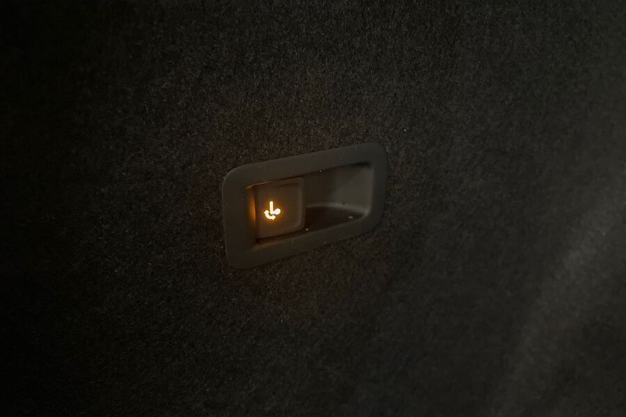 Cupra Formentor vaihtoauto