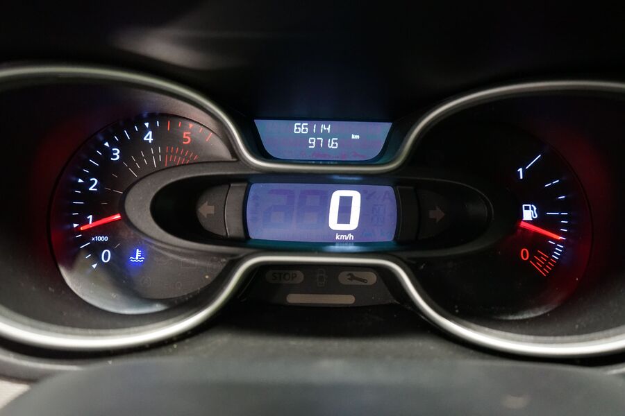 Nissan NV300 vaihtoauto