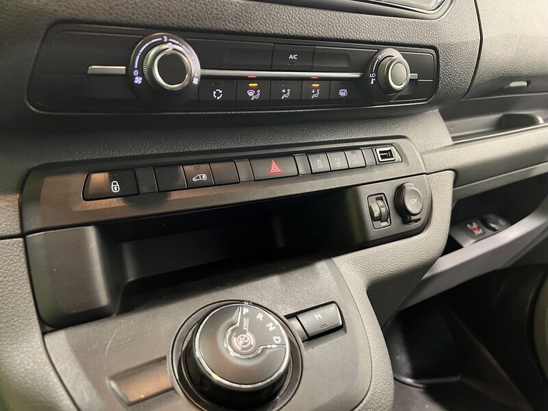 Fiat Scudo vaihtoauto