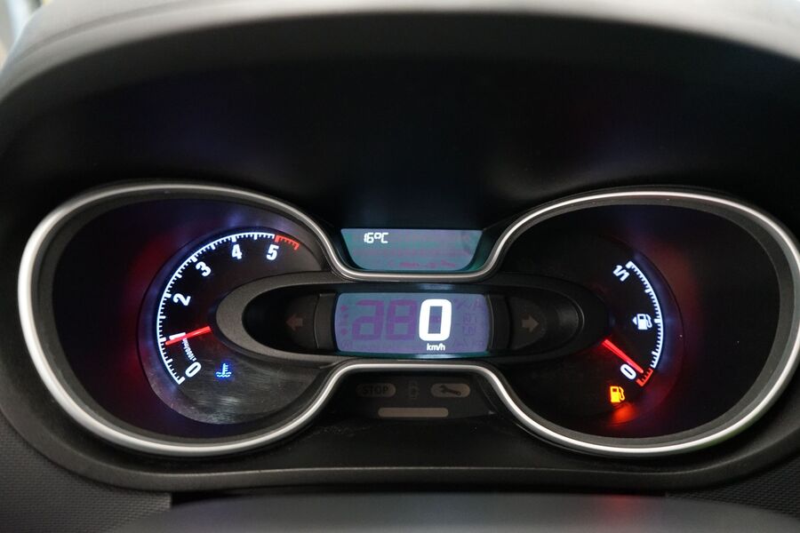 Opel Vivaro vaihtoauto