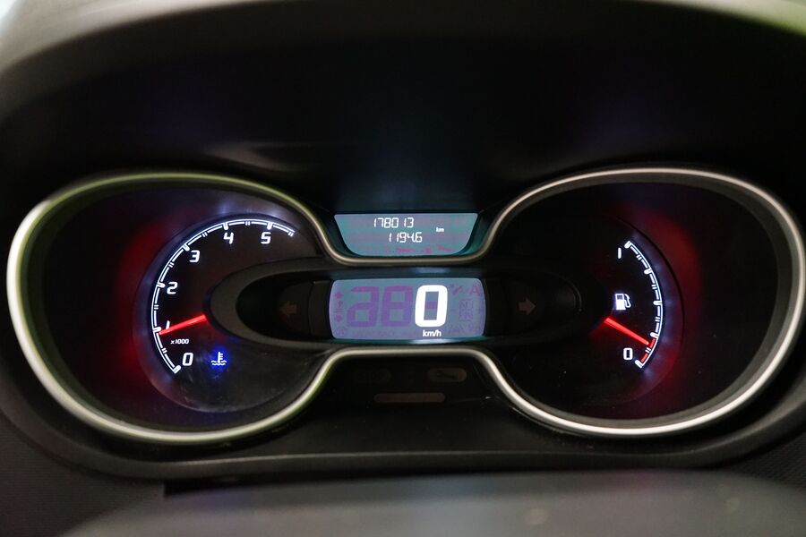 Fiat Talento vaihtoauto