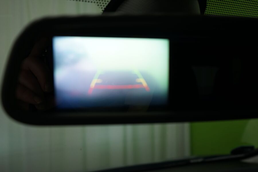 Opel Vivaro vaihtoauto