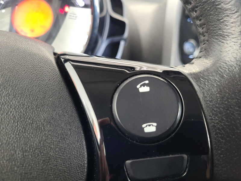 Toyota AYGO vaihtoauto