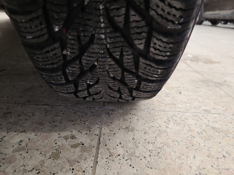 Hyundai i20 Active Cross vaihtoauto