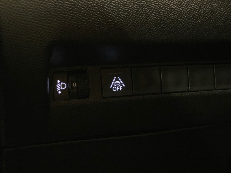 Peugeot e-2008 vaihtoauto