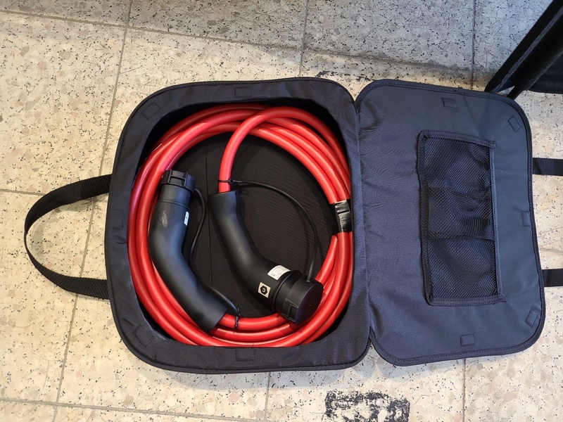 Peugeot e-2008 vaihtoauto