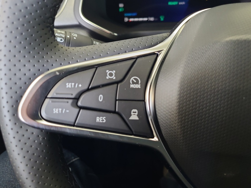 Renault Symbioz vaihtoauto