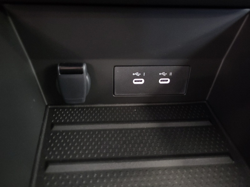 Renault Symbioz vaihtoauto