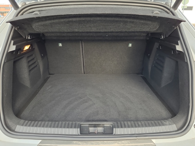 Renault Symbioz vaihtoauto