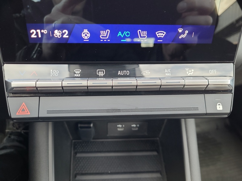 Renault Symbioz vaihtoauto