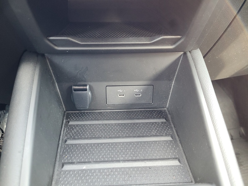 Renault Symbioz vaihtoauto