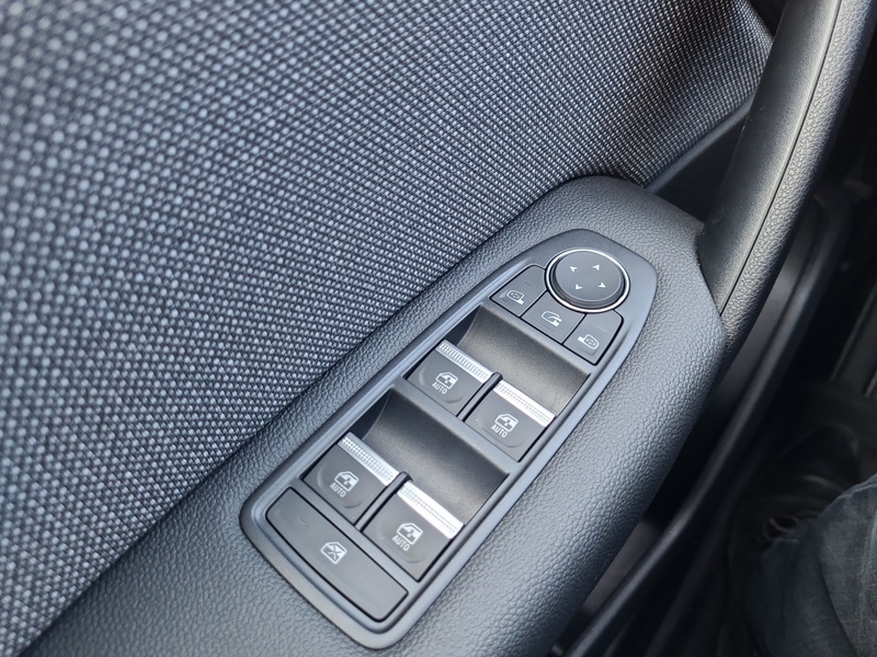 Renault Symbioz vaihtoauto