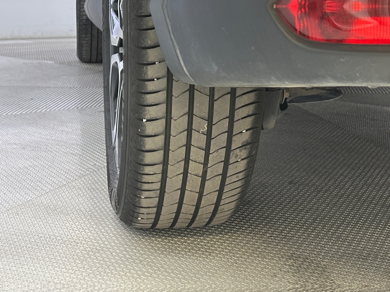 Renault Arkana vaihtoauto