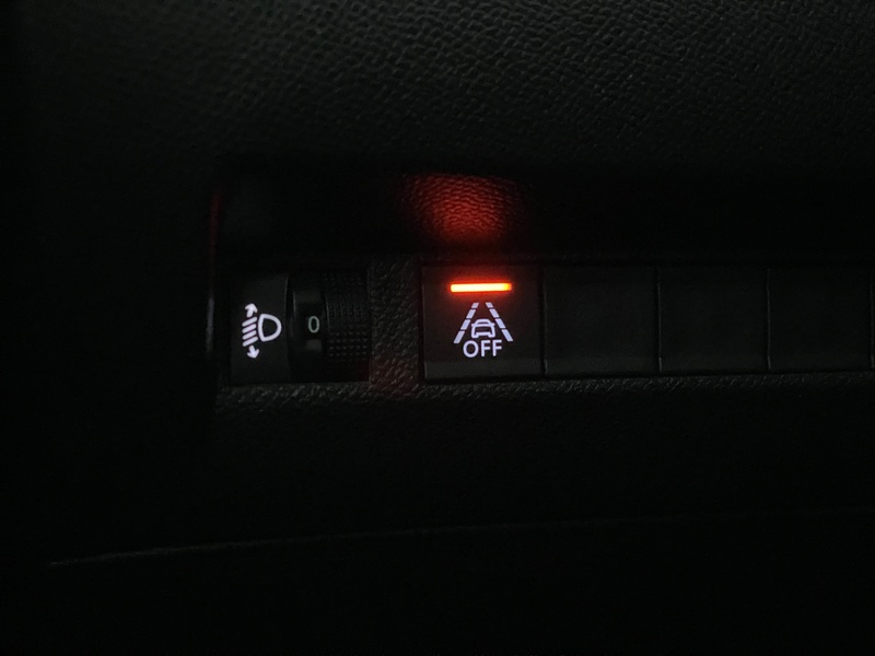 Peugeot e-2008 vaihtoauto
