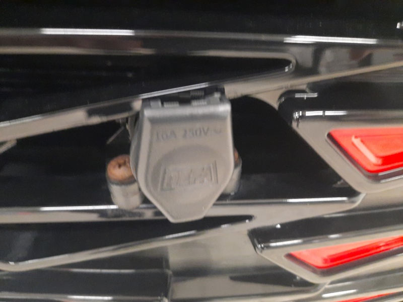 Hyundai i10 vaihtoauto