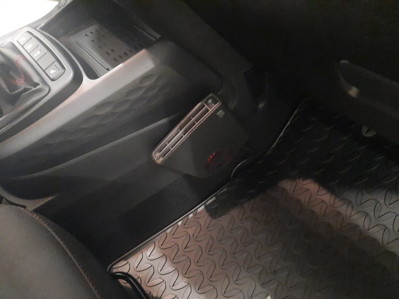 Hyundai i10 vaihtoauto