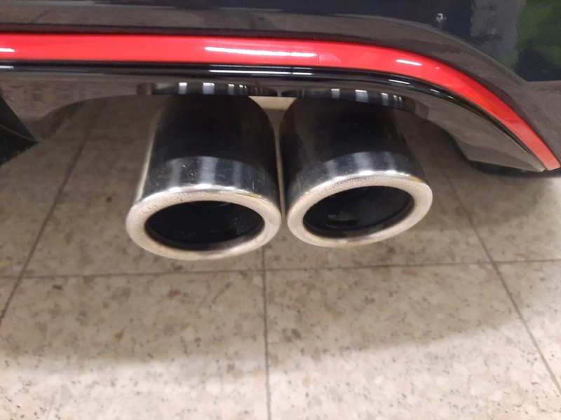 Hyundai i10 vaihtoauto